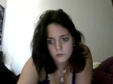 hailzzz33