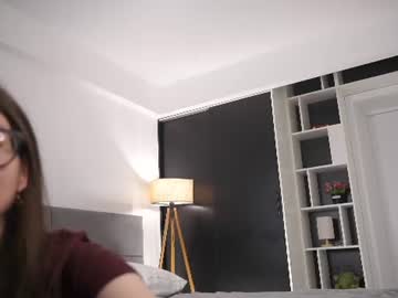 hanamcrorie