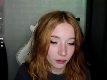 hanna wiwi
