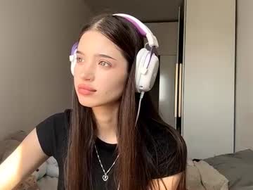 hannabuziak