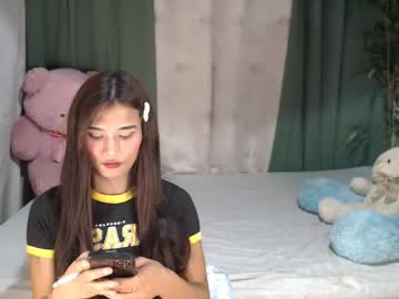 hanninhilton1