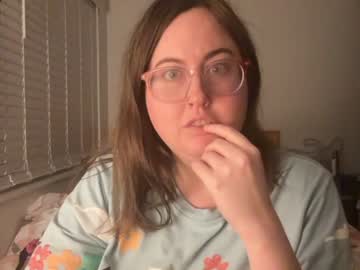 happylilcamgirl
