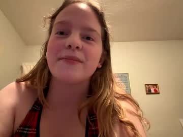 happysnowbunny2