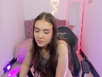 harmony tay