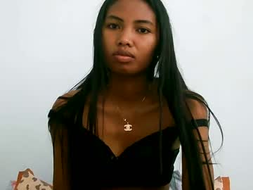 hayleegirl