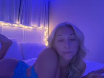hayleybaby50753