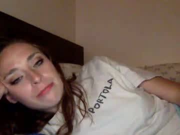 heidi is here 7
