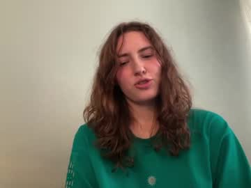 heikecolier