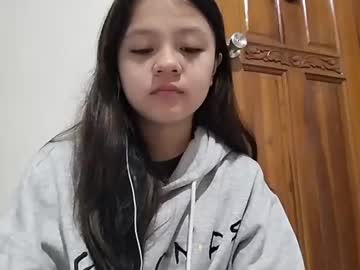helgaguterrez