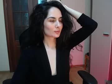 hella helen