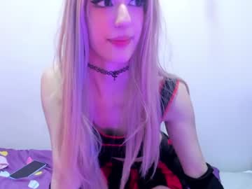 hellbabe 666