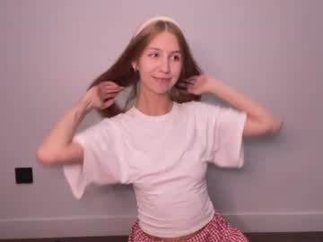 hellokittylissa