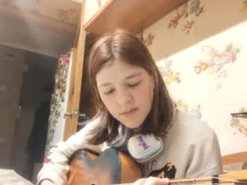hiengandy