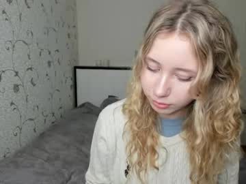 high hils angel