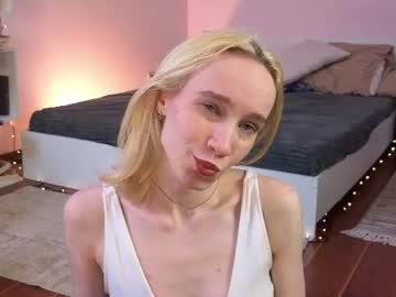 hildarogers