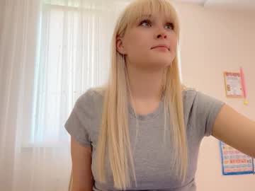 holleyavellano