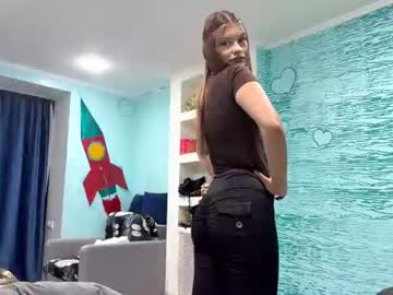 hollyzwilling
