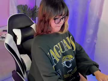 honey m0on