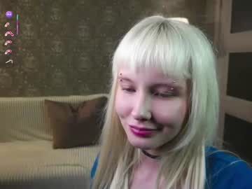 honeyblon