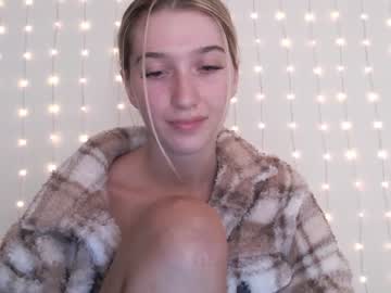 honeyveil