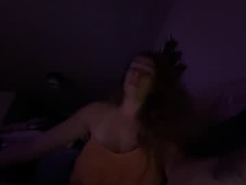 hornyholly77