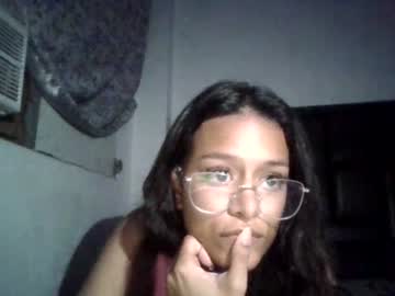 hotlexie21