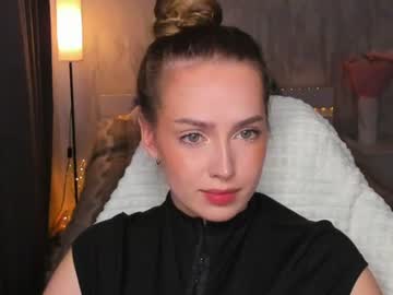 hottease pvt