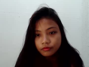 hottiest asian