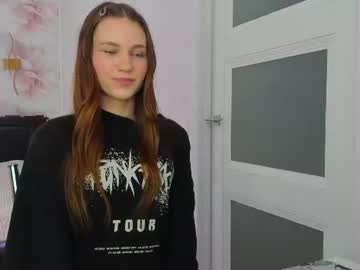 iamcutiee