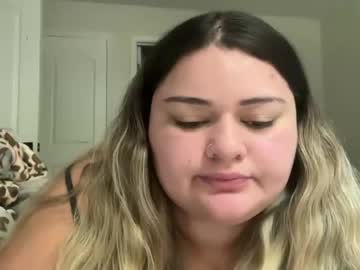 ilovehotdads258