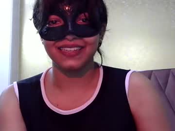 imsakshi66