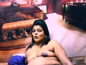 indiancherrypie