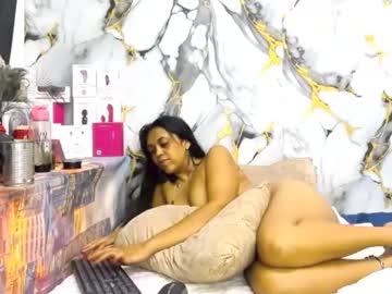 indiandesire4u6