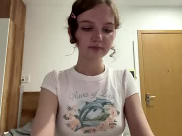 inellheinen