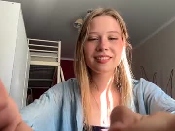 ingezeitler