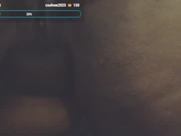 irisblunt