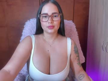 isabel g