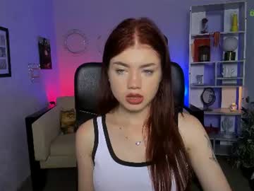 isabel wave
