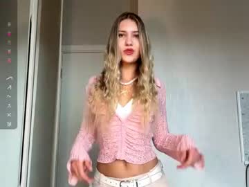 iselabruun