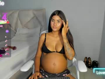 ishanyfalak