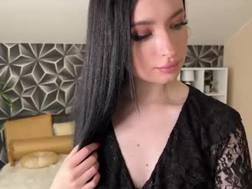 its me stacy