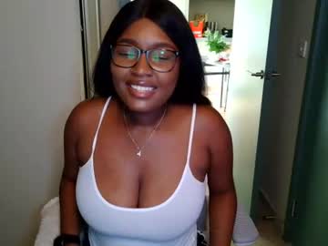 itsanna b