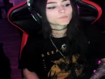 itsblazeybaby