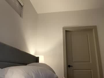 itsdanirose