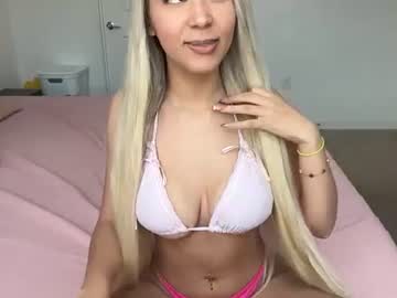 itsgabbyxo