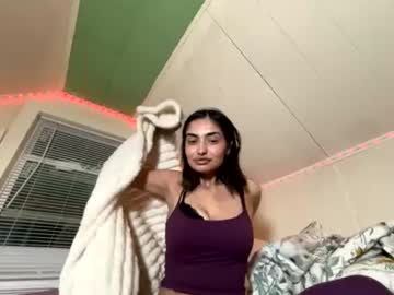 itssunshineluna