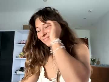 ivytouch