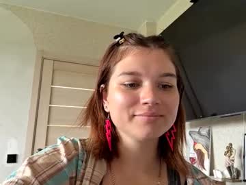 jacelyndettori