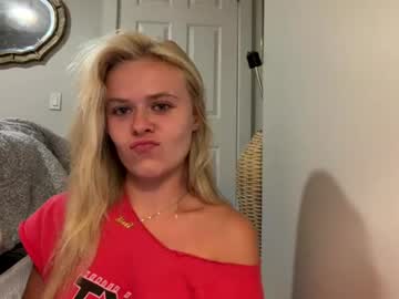 jacepaie