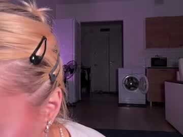jacklynthomen